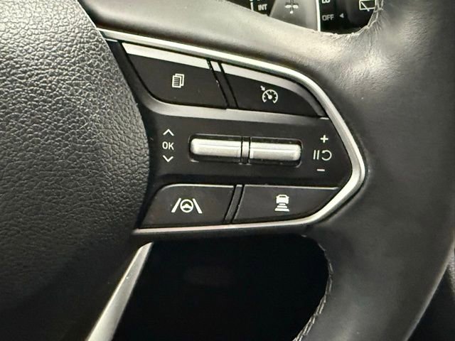 Used 2023 Hyundai Santa Fe XRT image 18