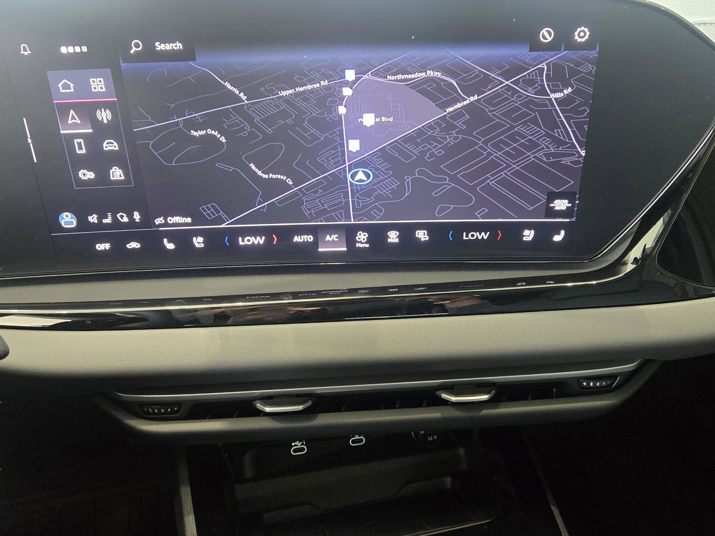 New 2025 Audi A5 Prestige AWD/4WD image 20