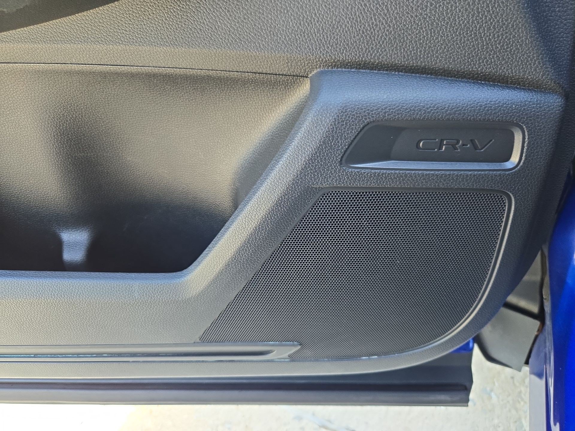 Used 2023 Honda CR-V Sport Touring image 14