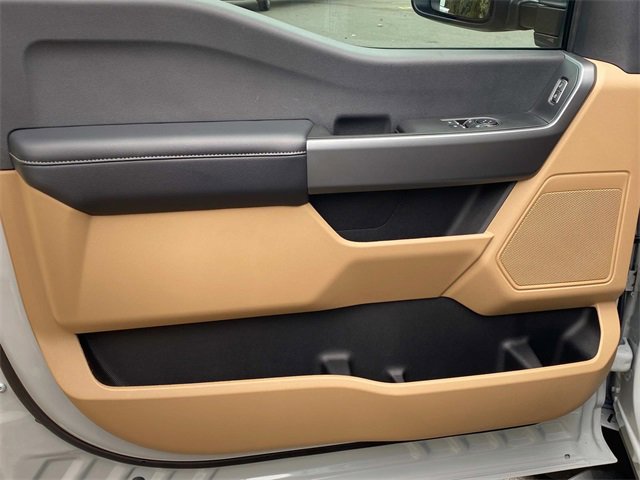 Used 2025 Ford F250 XLT w/ 360-Degree Camera Package image 10