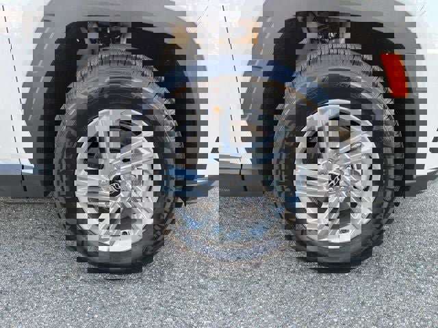 New 2026 Hyundai Tucson SE image 38