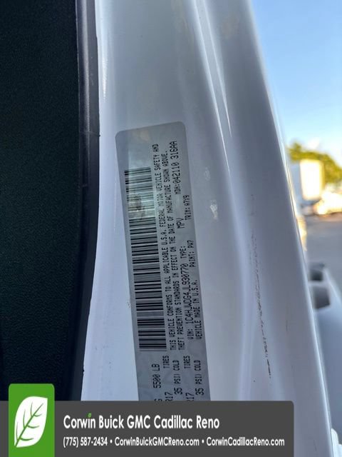 Used 2018 Jeep Wrangler Unlimited Sport S AWD/4WD image 44