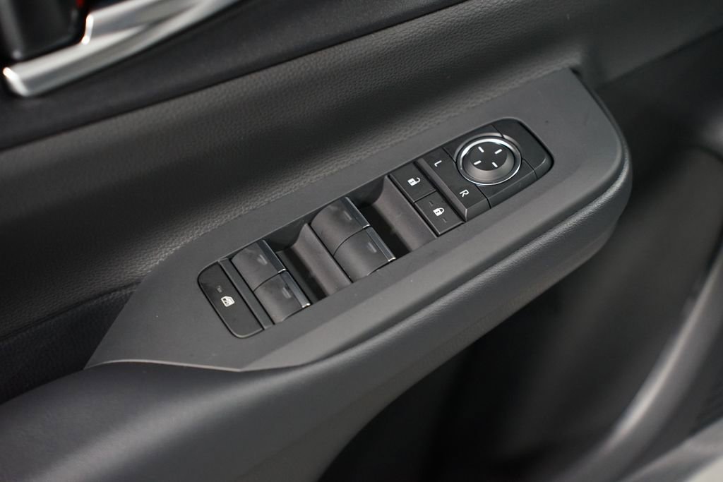 New 2026 Toyota Prius Plug-In Hybrid image 32