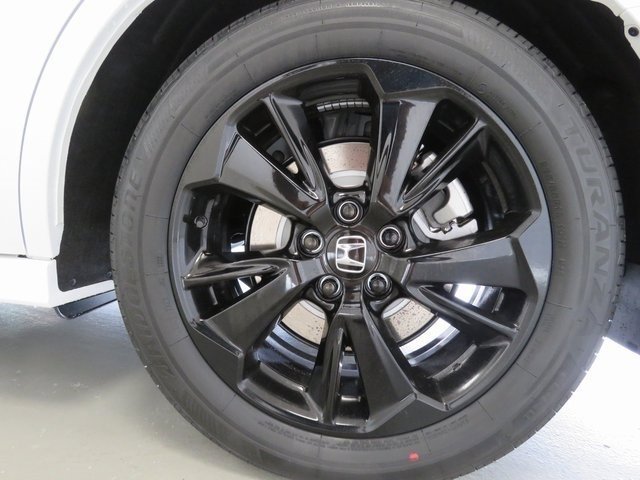 Used 2023 Honda Odyssey Sport image 2