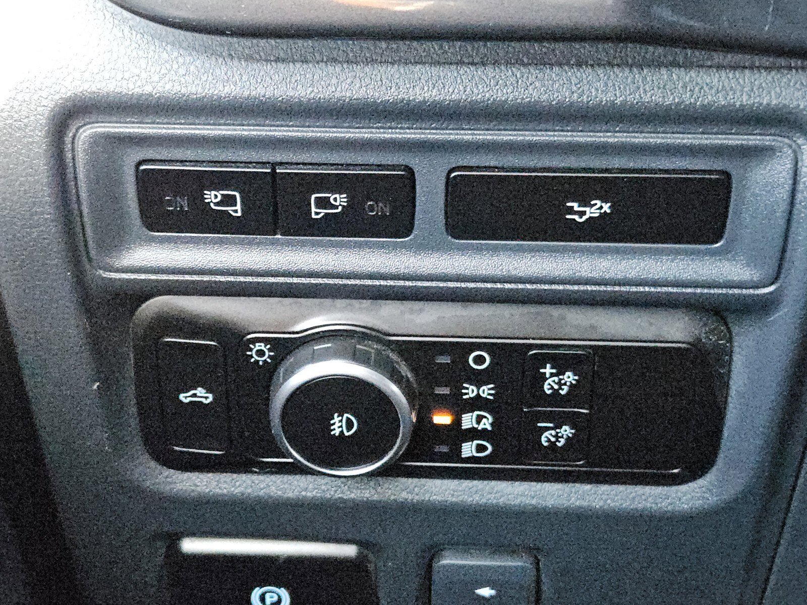 Certified 2023 Ford F150 XLT w/ Equipment Group 302A High image 25