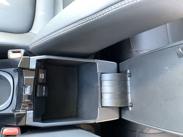 Certified 2023 Toyota Corolla Cross XLE image 26