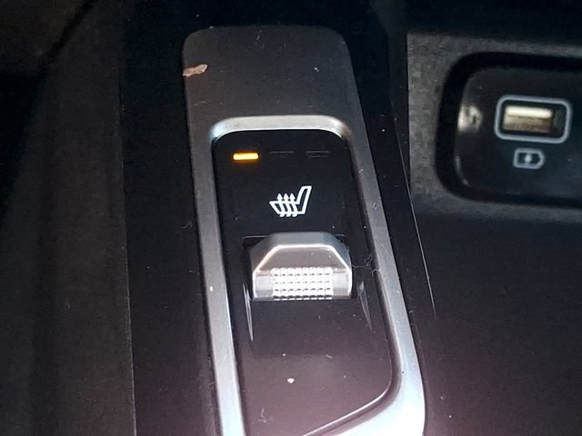 Used 2021 Kia Sorento S w/ Panoramic Sunroof Package FWD image 23