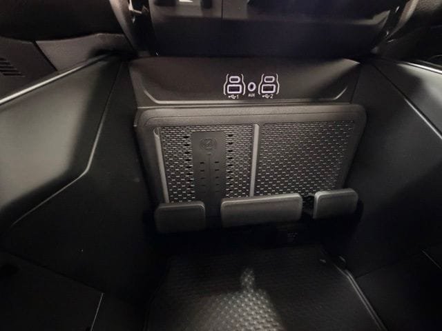 New 2027 RAM 1500 Big Horn AWD/4WD image 19