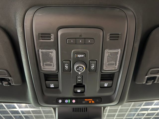 Certified 2024 GMC Yukon Denali image 25