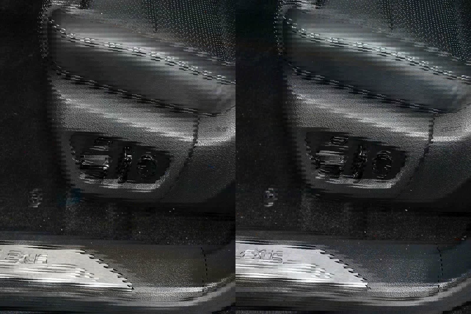 Used 2024 Lexus RX 450h Luxury image 22