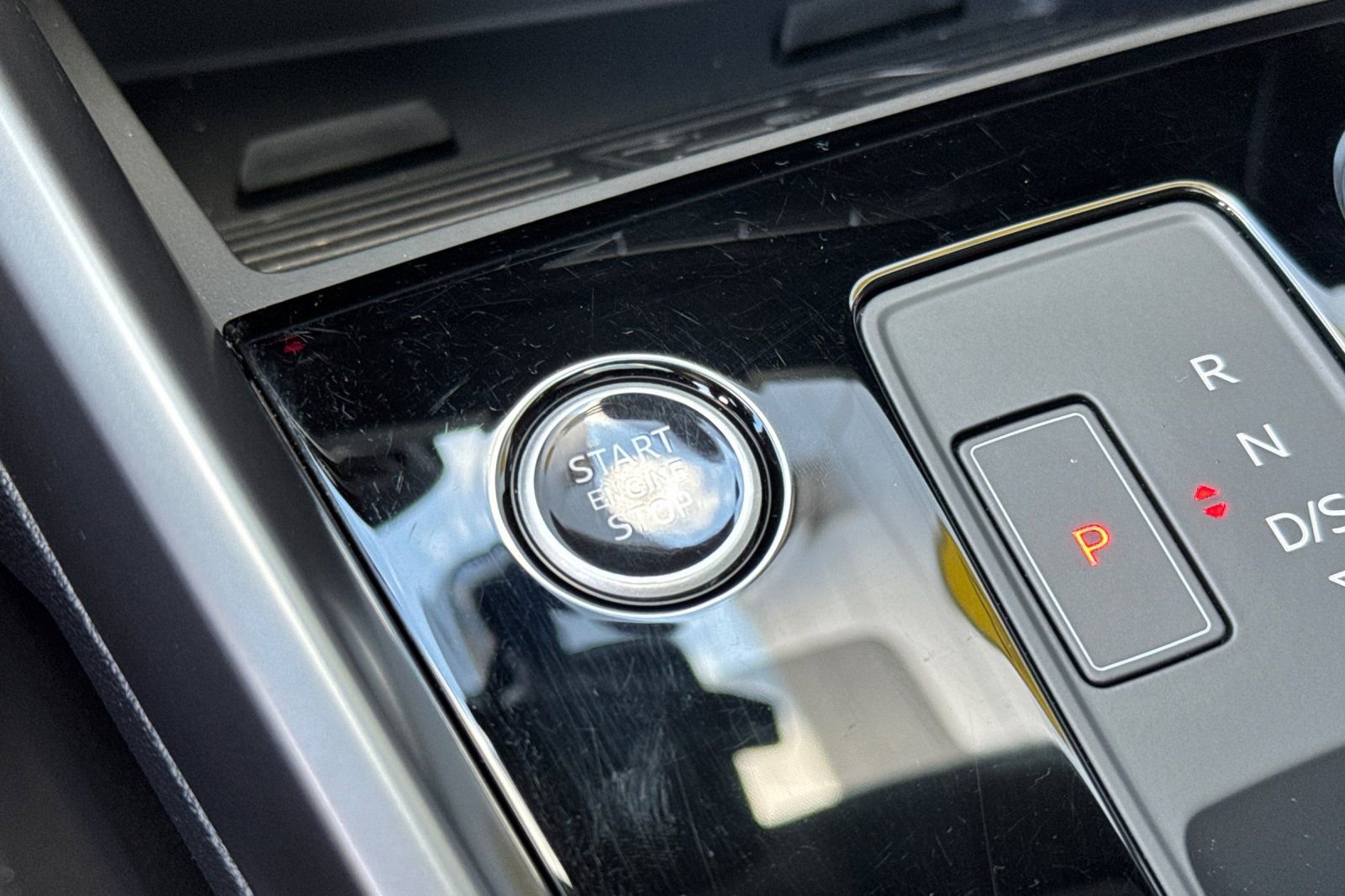 Used 2023 Audi A3 2.0T Premium w/ Convenience Package image 23