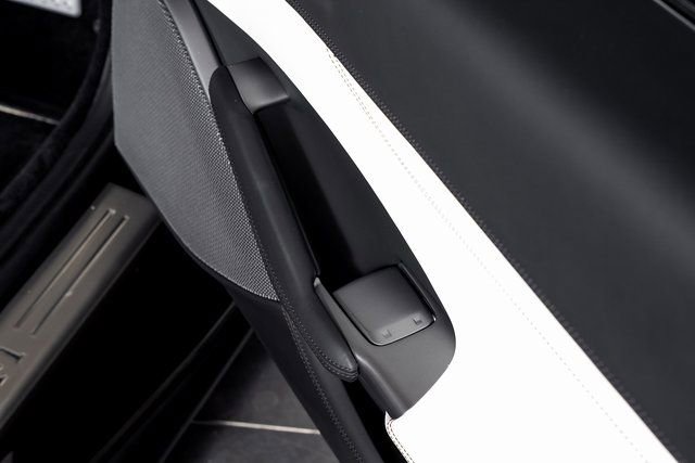 Certified 2019 Ferrari Portofino image 68