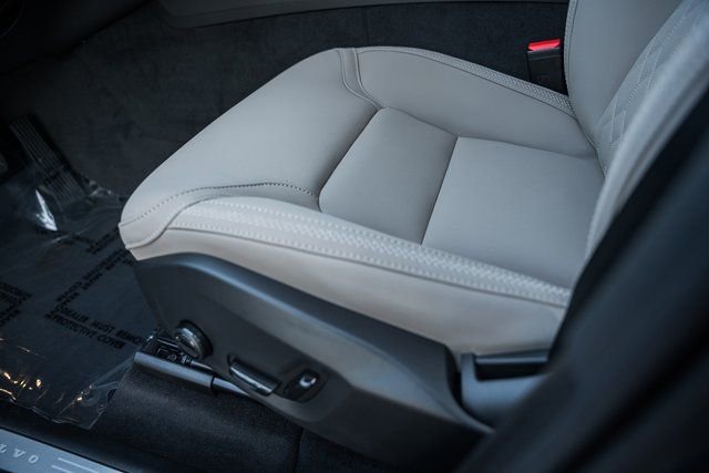 New 2026 Volvo XC60 B5 Plus w/ Climate Package image 36