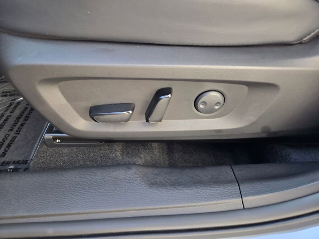 New 2025 Mitsubishi Outlander Trail Edition image 16