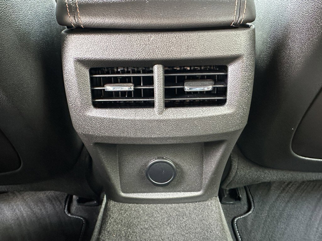 Certified 2024 Cadillac CT4 V w/ Super Cruise 2 Package image 8