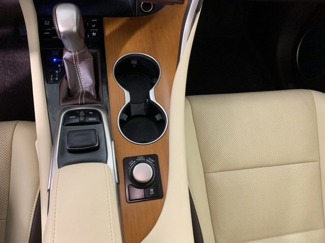 Used 2016 Lexus RX 350 AWD image 26