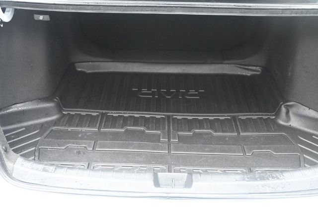 Used 2023 Honda Civic Sport image 20