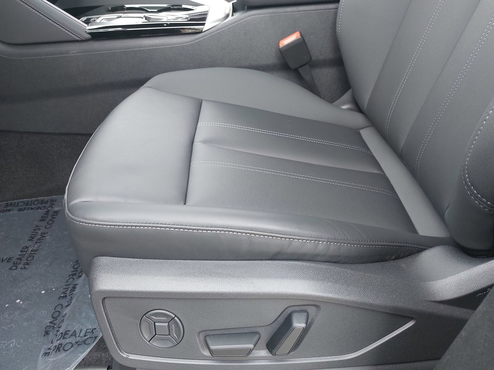 New 2026 Audi Q5 Premium Plus AWD/4WD image 32