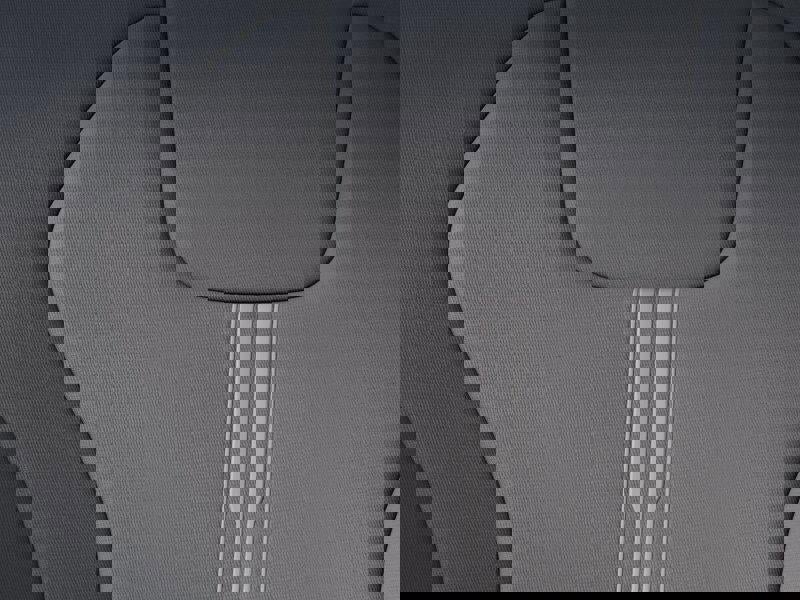 New 2026 Hyundai Elantra Sport image 17