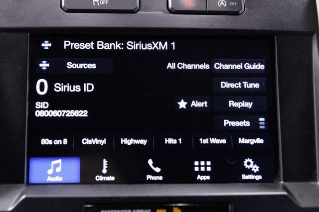 Used 2018 Ford F150 Lariat image 32