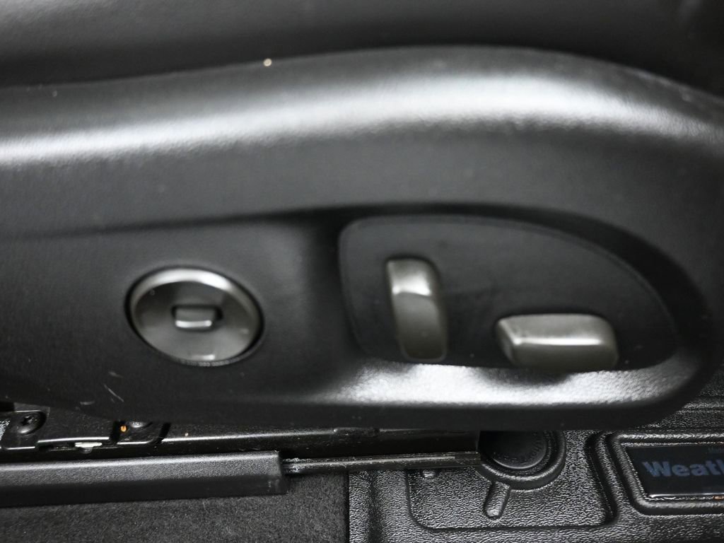 Used 2020 Cadillac CT4 V image 41