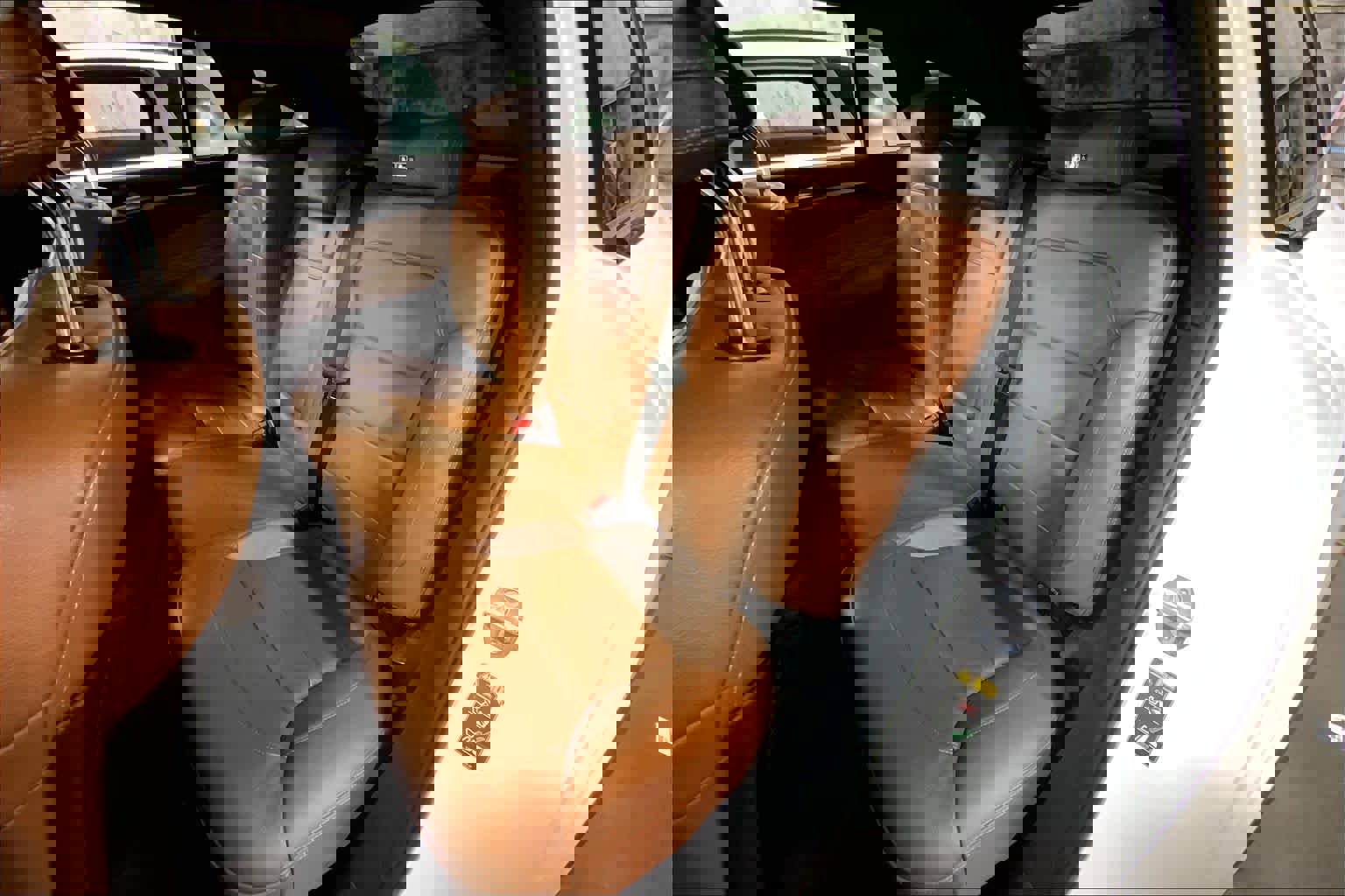 Used 2019 Mercedes-Benz GLE 43 AMG 4MATIC Coupe image 21