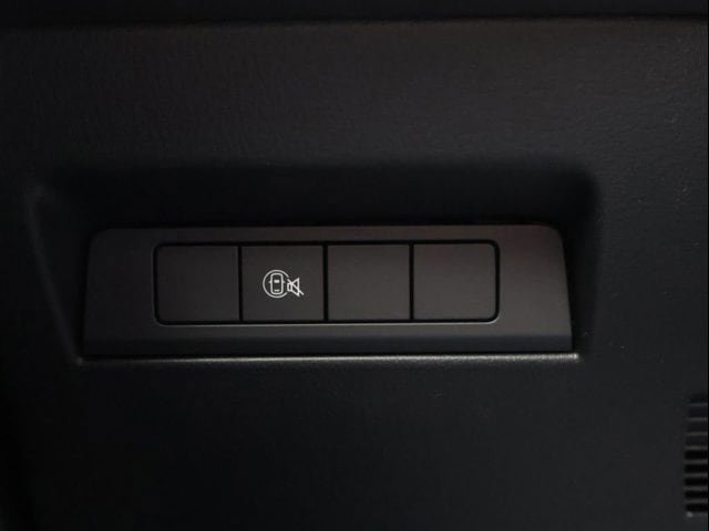 New 2026 MAZDA CX-5 Select AWD/4WD image 33