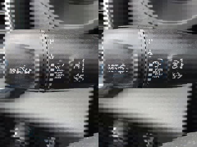 New 2026 RAM 1500 Express image 26