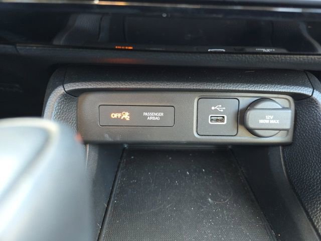 Used 2023 Honda Civic EX-L image 20