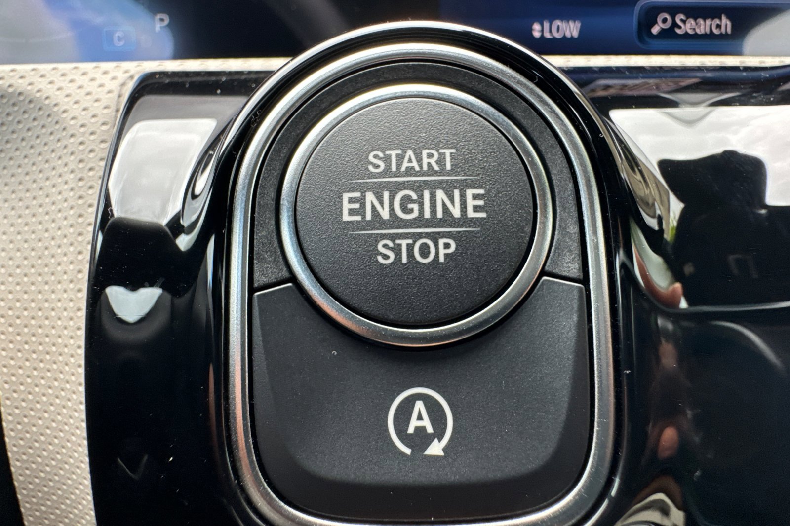 New 2026 Mercedes-Benz CLA 250 4MATIC image 21