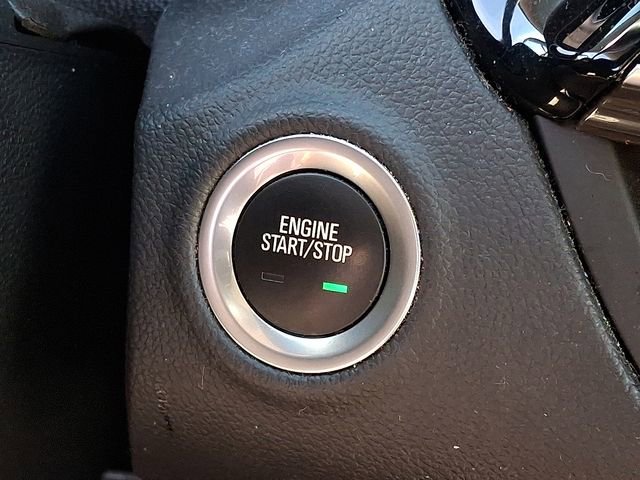 Used 2020 Buick Envision Essence image 19
