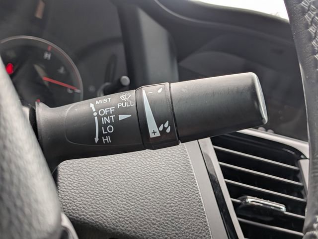 Used 2016 Honda Accord Sport image 27