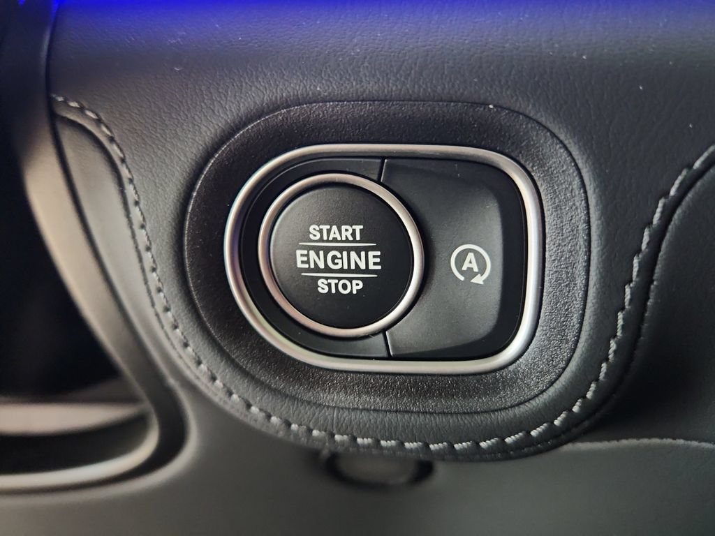 Used 2026 Mercedes-Benz GLE 63 AMG S image 32