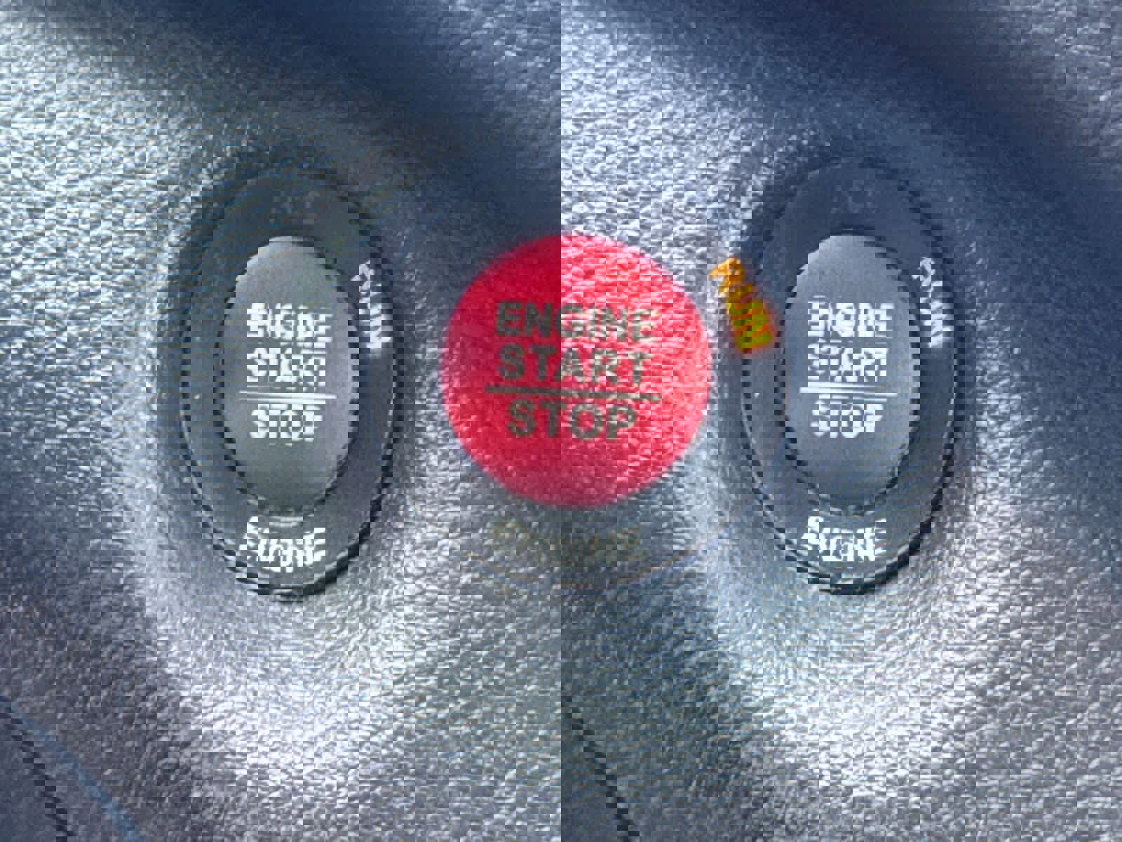 Used 2016 Jeep Cherokee Trailhawk w/ Comfort/Convenience Group image 26