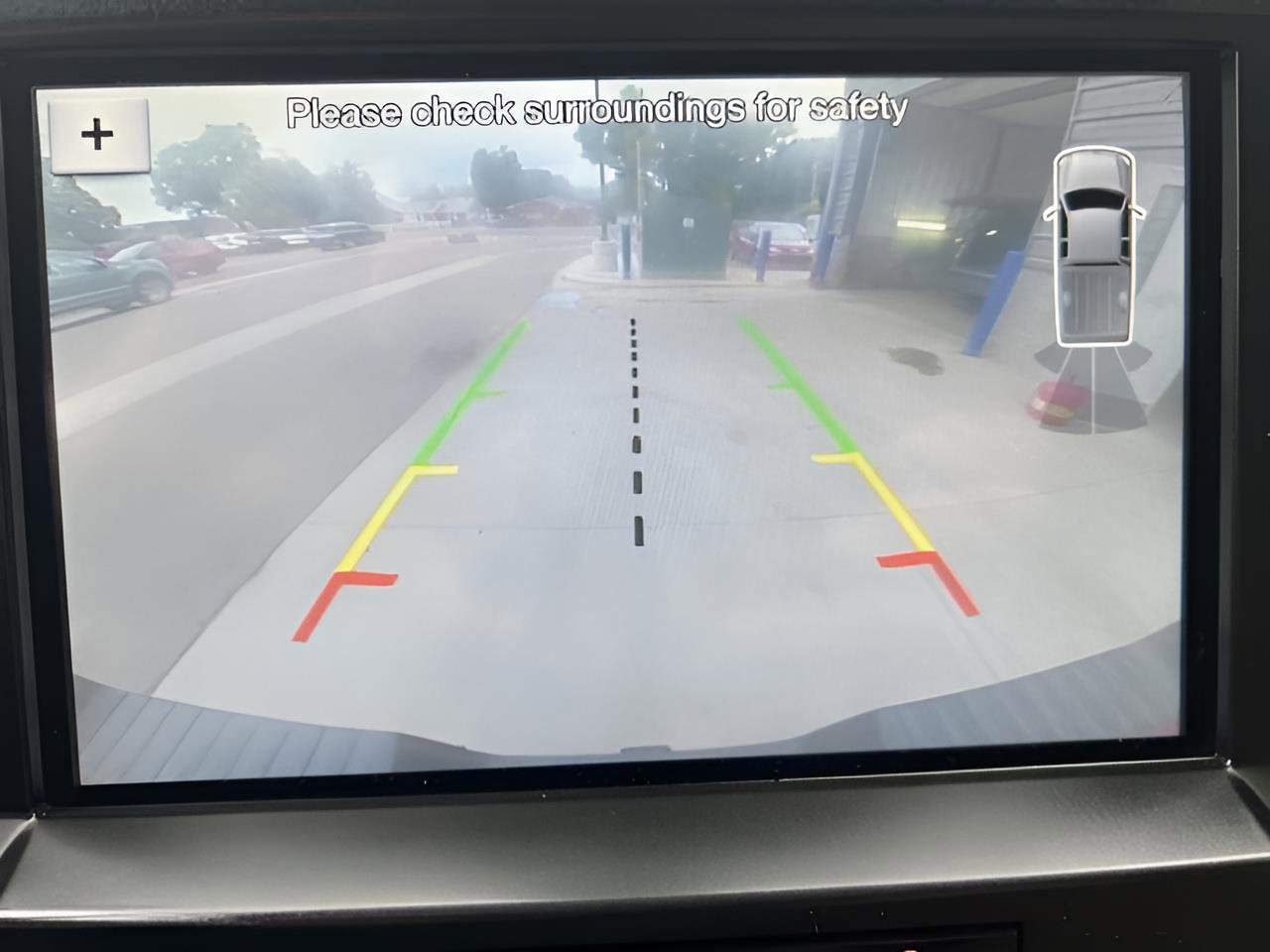 Used 2019 Ford F350 Lariat w/ Lariat Ultimate Package image 18