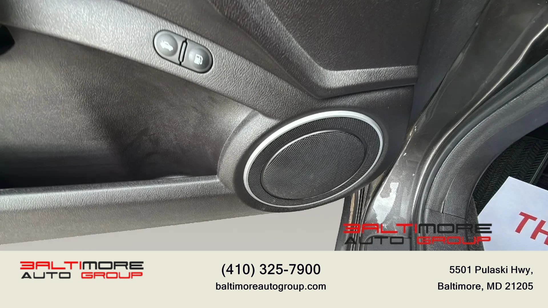 Used 2010 Acura TL SH-AWD image 30
