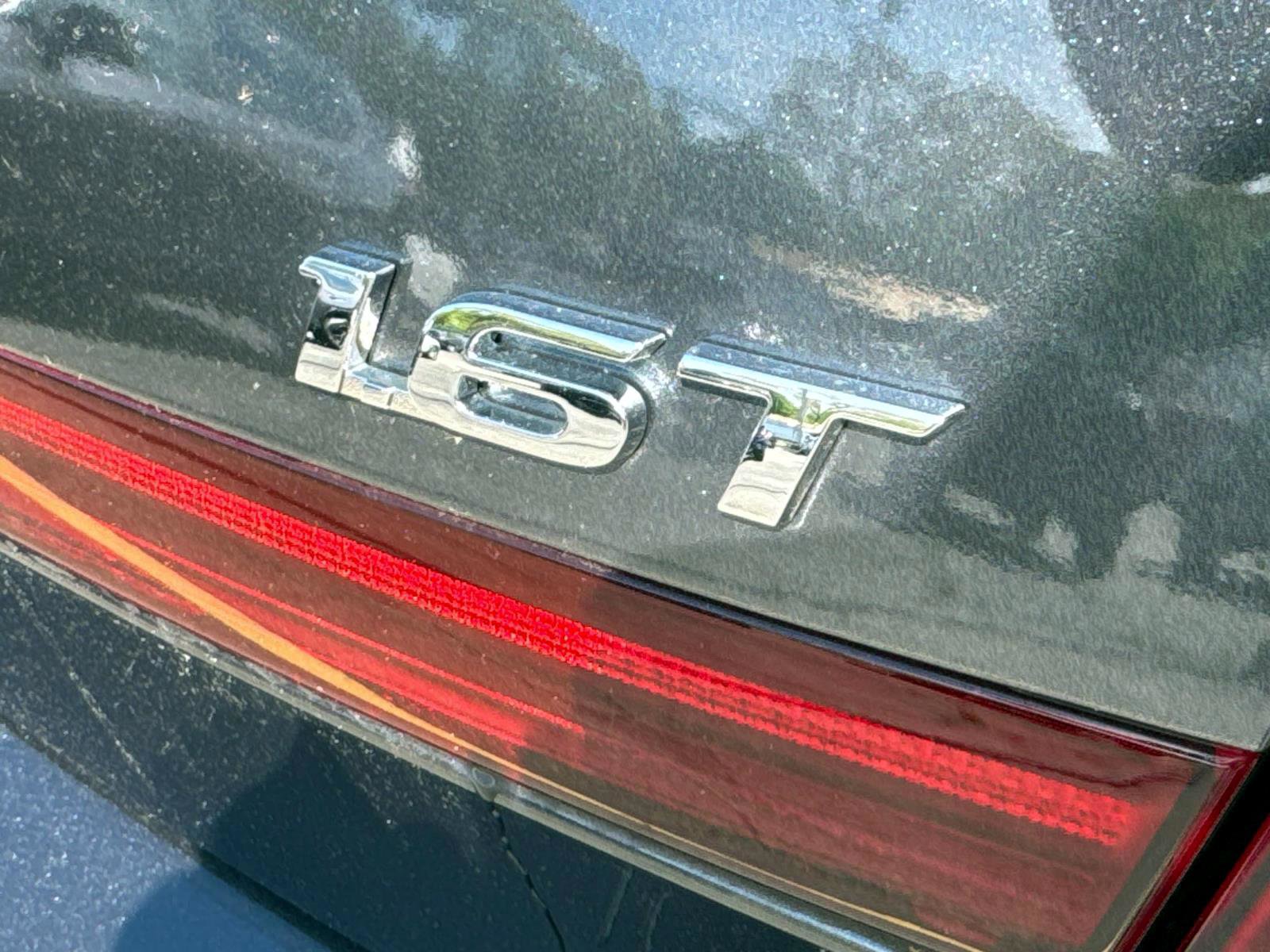 Used 2022 Hyundai Sonata SEL Plus image 10