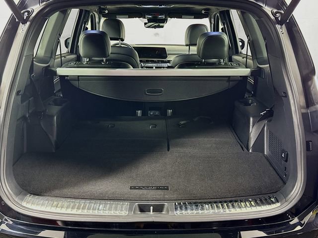 Used 2024 Kia Telluride SX Prestige X-Pro image 31