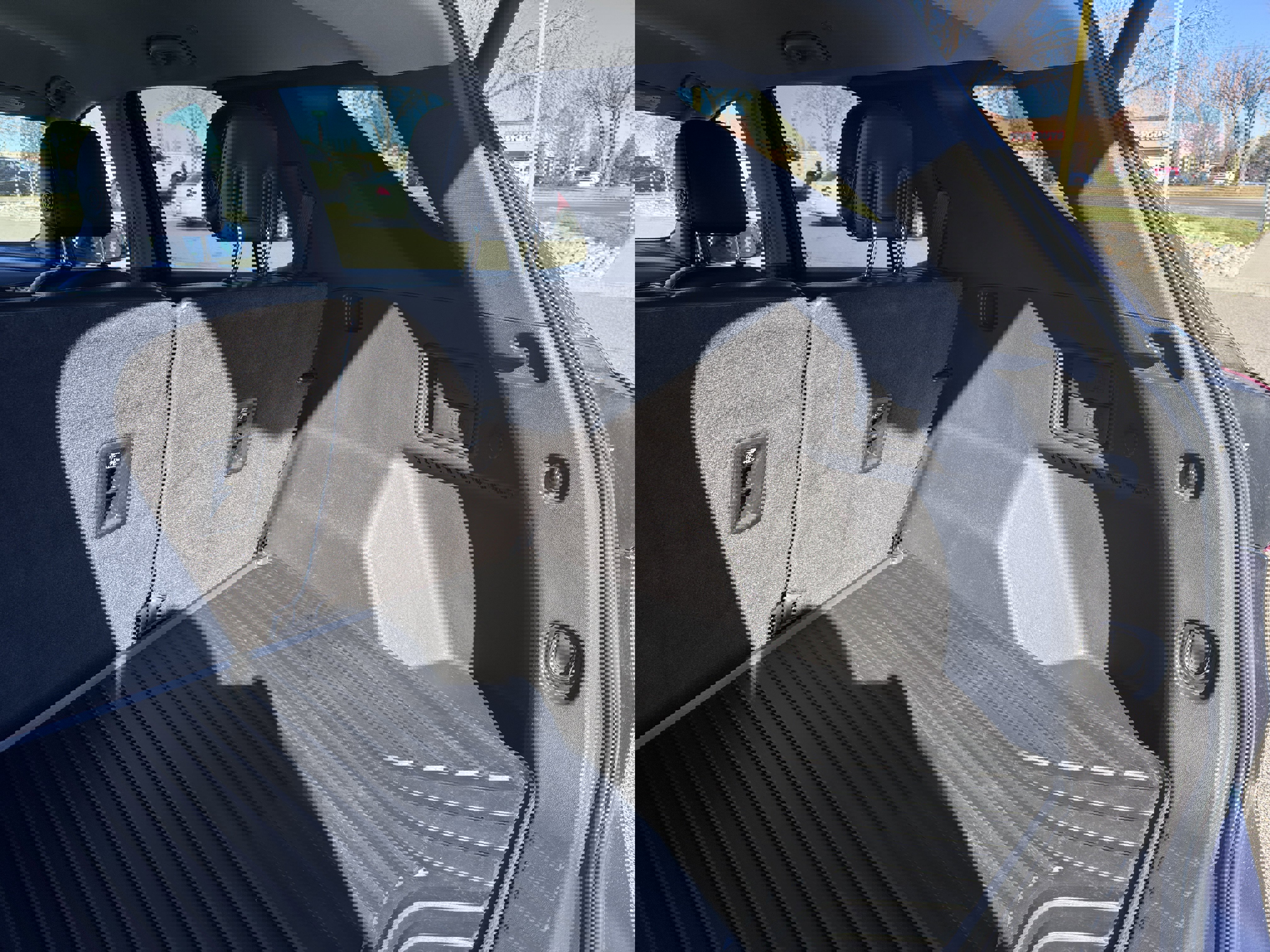 Used 2019 Chevrolet Equinox Premier image 53