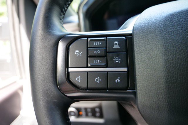 Used 2026 Ford F450 Platinum AWD/4WD image 23