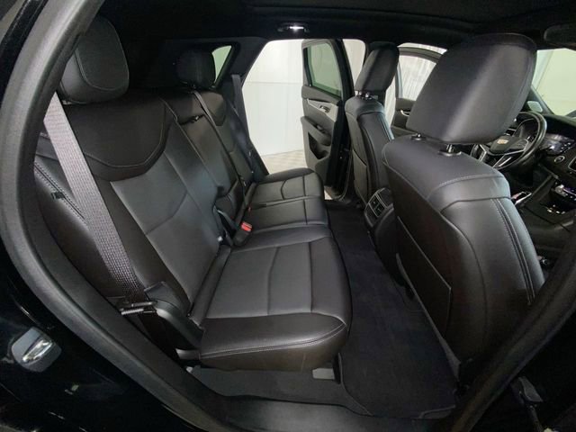 Used 2023 Cadillac XT5 Premium Luxury AWD/4WD image 31