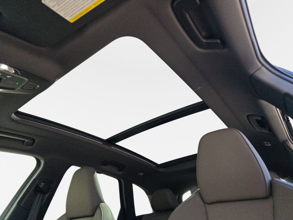 New 2026 Audi Q5 Premium Plus image 30