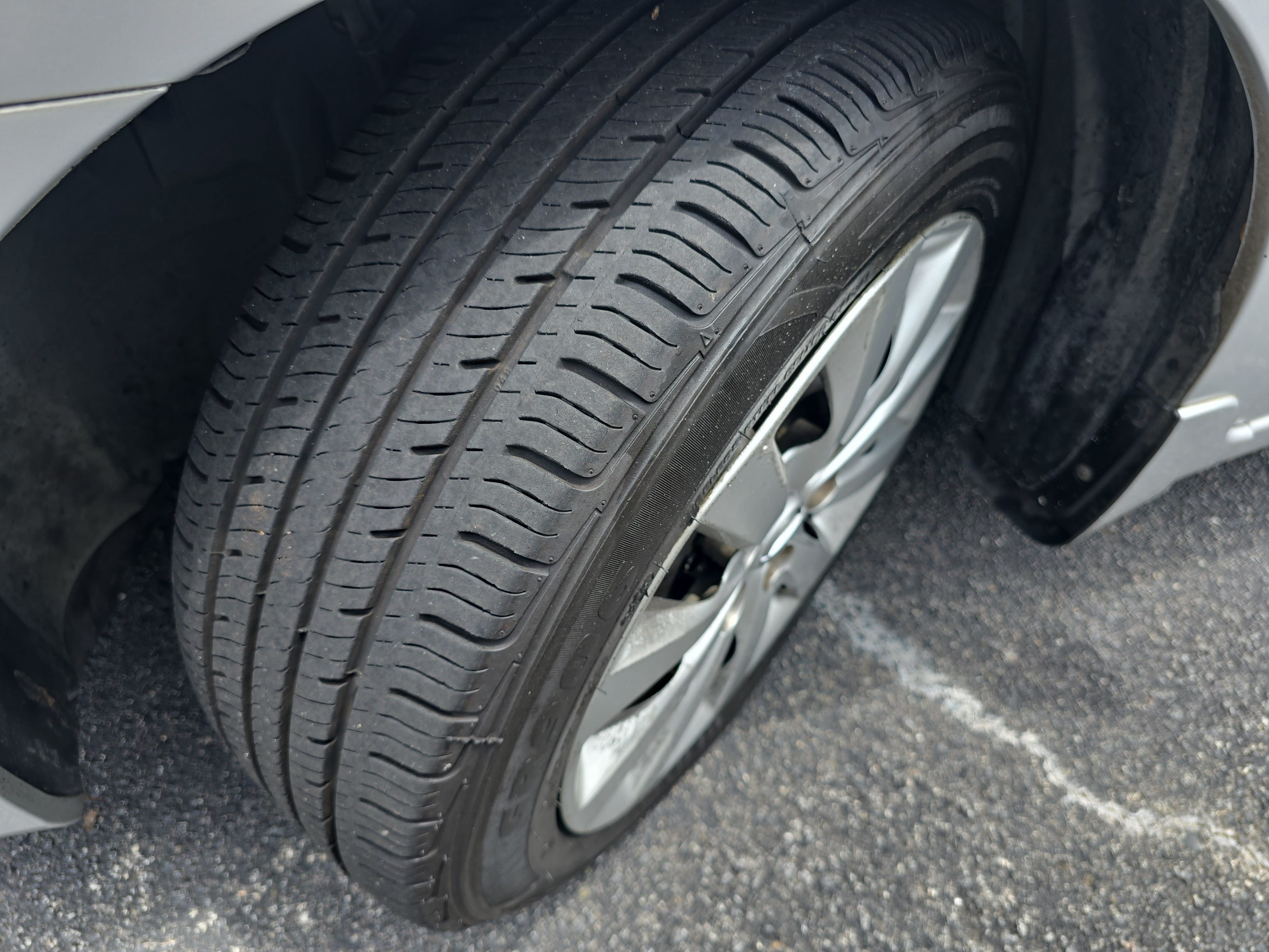 Used 2013 Nissan Sentra FE+ SV FWD image 26