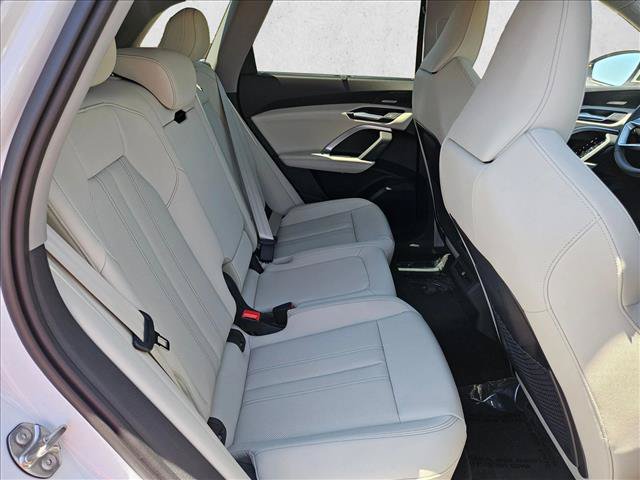 New 2026 Audi Q5 Premium AWD/4WD image 16