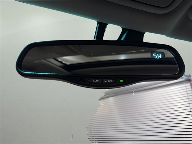 Used 2003 Lexus GX 470 image 26