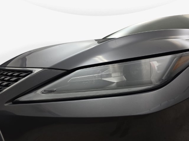Used 2022 Lexus RX 350 FWD image 32