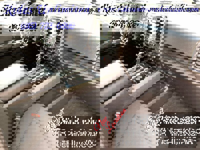 Used 2019 Ford F150 XLT w/ Equipment Group 302A Luxury image 36