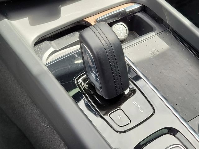 Used 2021 Volvo XC60 T8 Inscription Expression w/ Advanced Package image 20