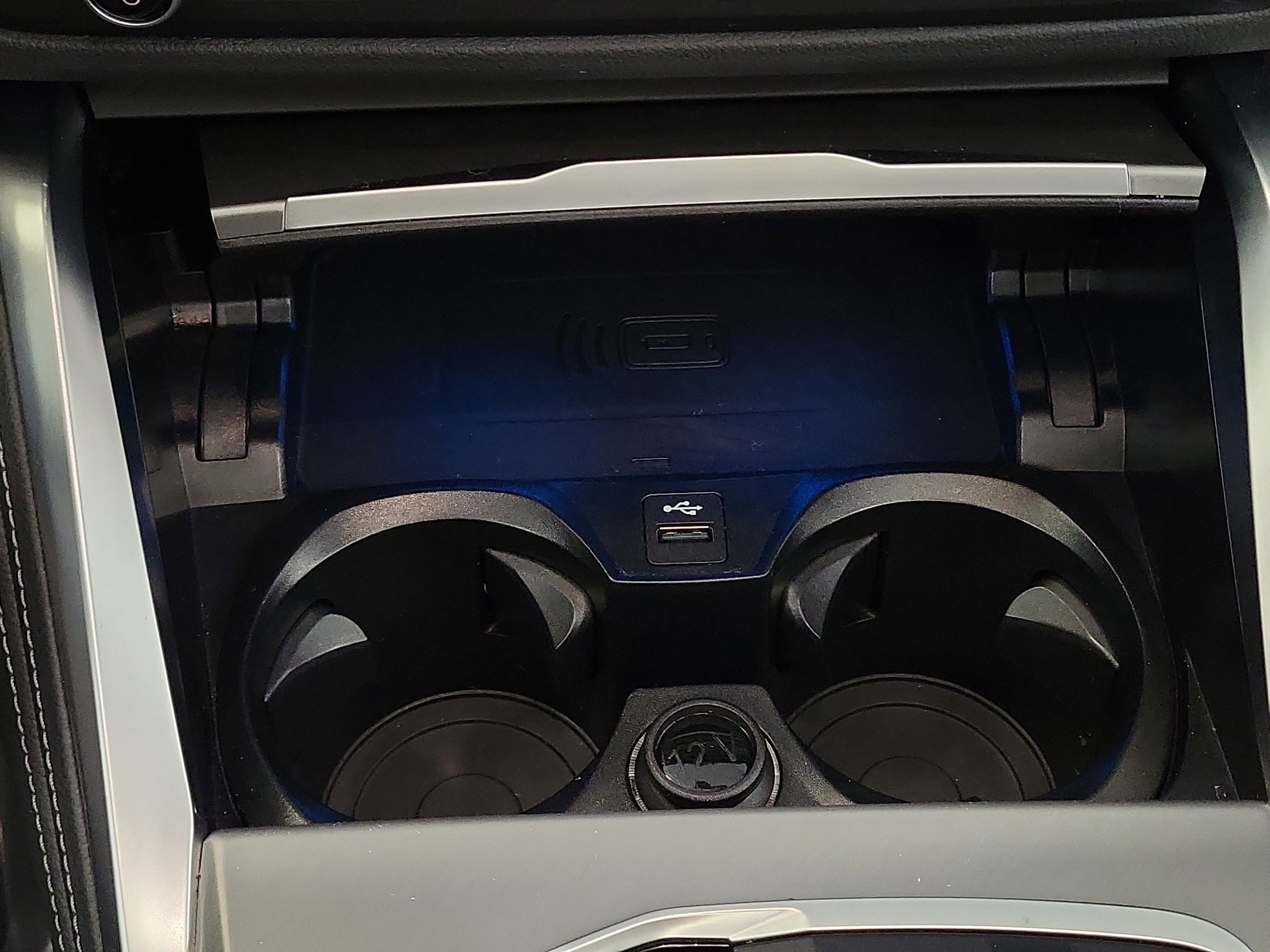 Used 2025 BMW M440i Convertible image 23