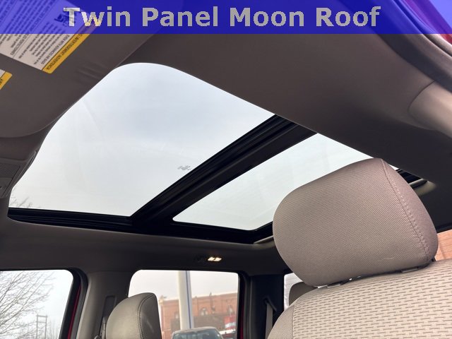 Used 2020 Ford F150 XLT w/ Equipment Group 302A Luxury image 28